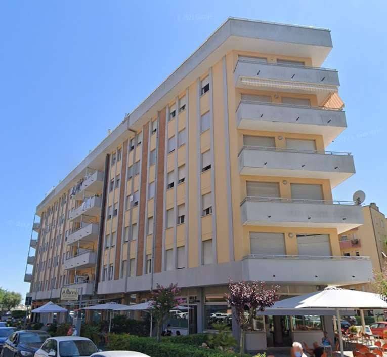 Appartamento a Ravenna in viale Ludovico Ariosto , 14 - Foto 3