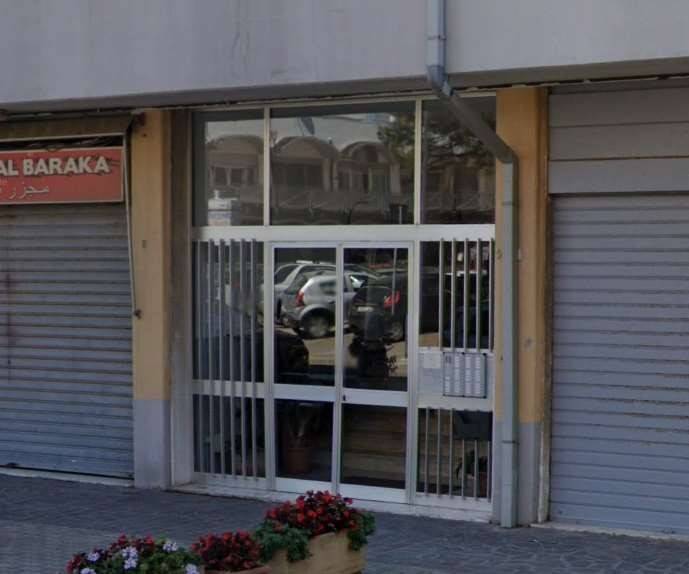 Appartamento a Ravenna in viale Ludovico Ariosto , 14 - Foto 5