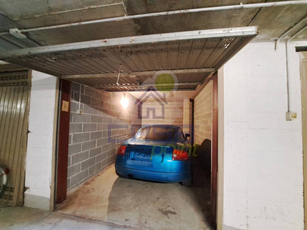 Box / garage a Cremona in Via San Bernardo - Foto 4