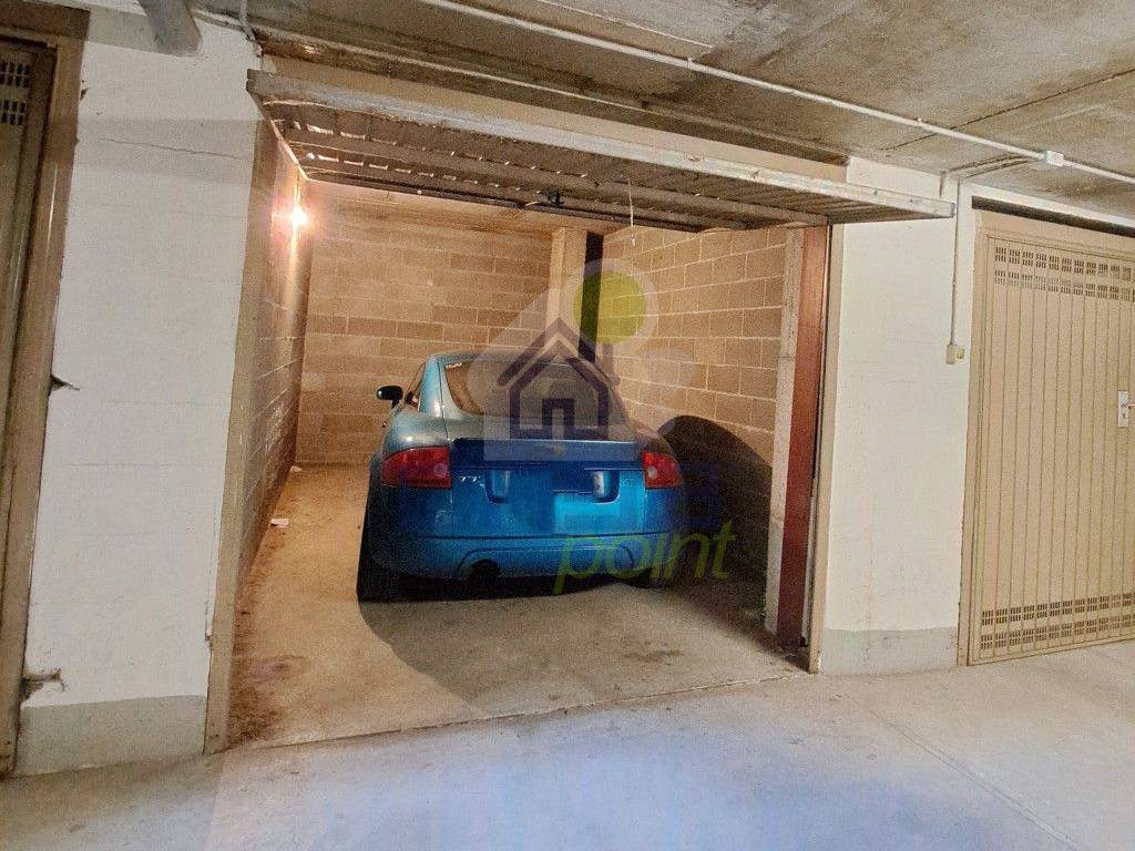 Box / garage a Cremona in Via San Bernardo - Foto 5