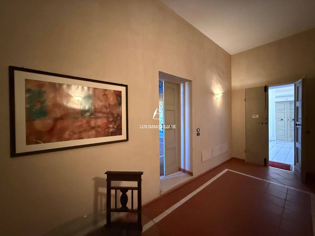 Appartamento a Bagnacavallo in Via Armando Diaz - Foto 2
