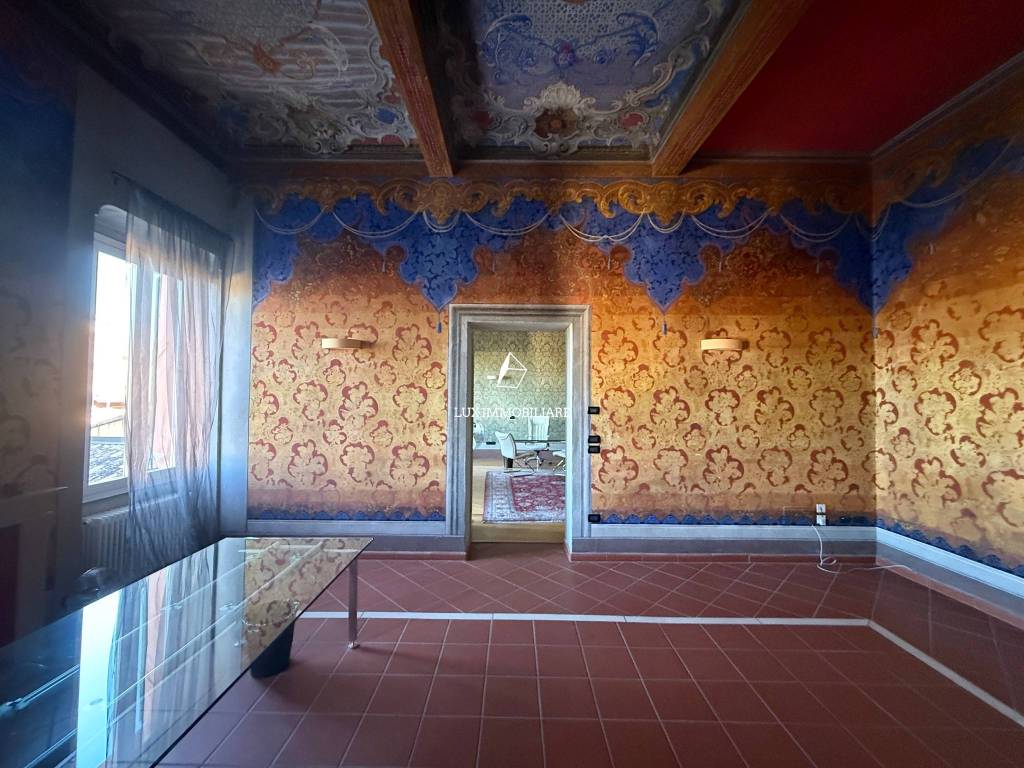 Appartamento a Bagnacavallo in Via Armando Diaz - Foto 3