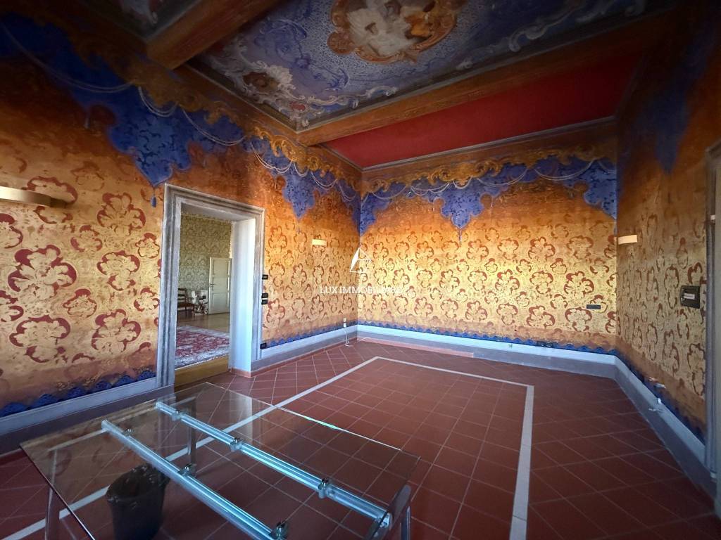 Appartamento a Bagnacavallo in Via Armando Diaz - Foto 4