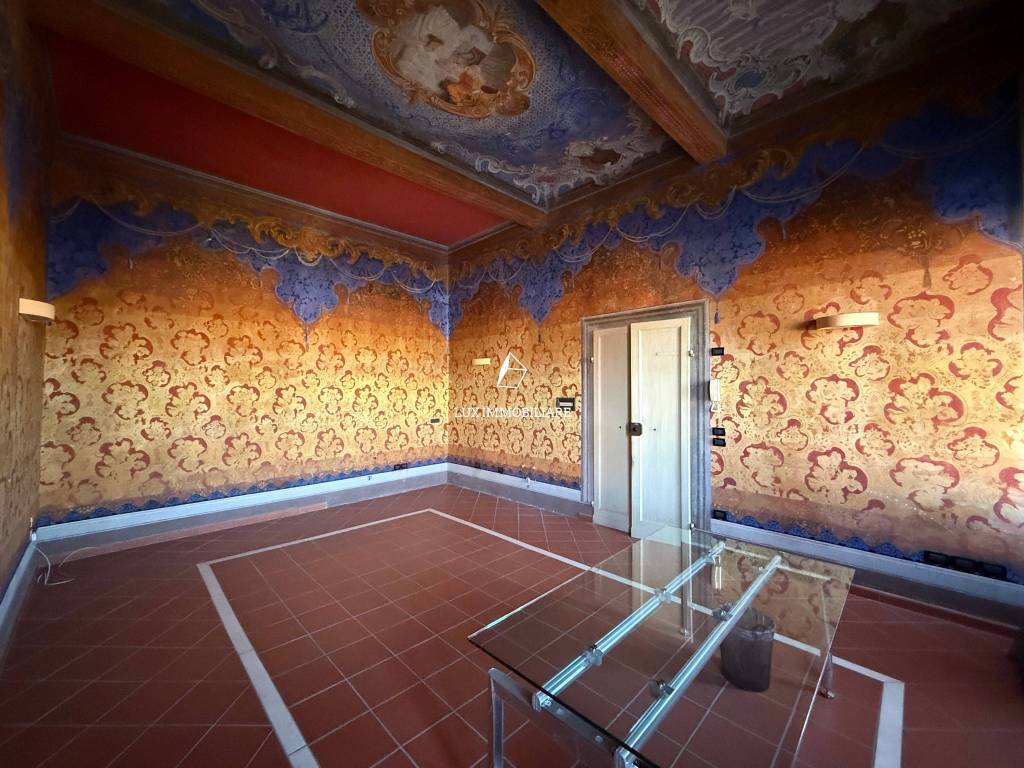 Appartamento a Bagnacavallo in Via Armando Diaz - Foto 5