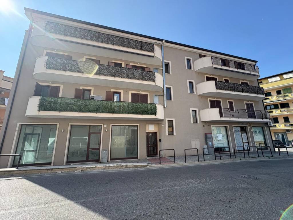 Appartamento a Maddaloni in Via Caudina - Foto 2