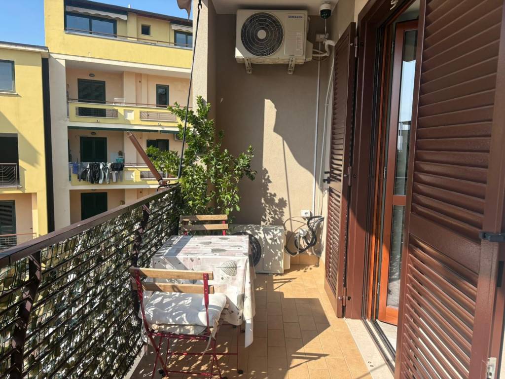 Appartamento a Maddaloni in Via Caudina - Foto 3