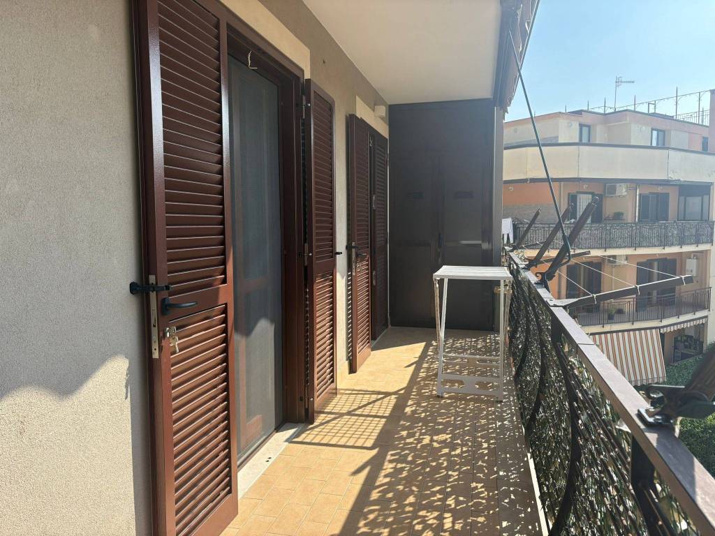 Appartamento a Maddaloni in Via Caudina - Foto 4