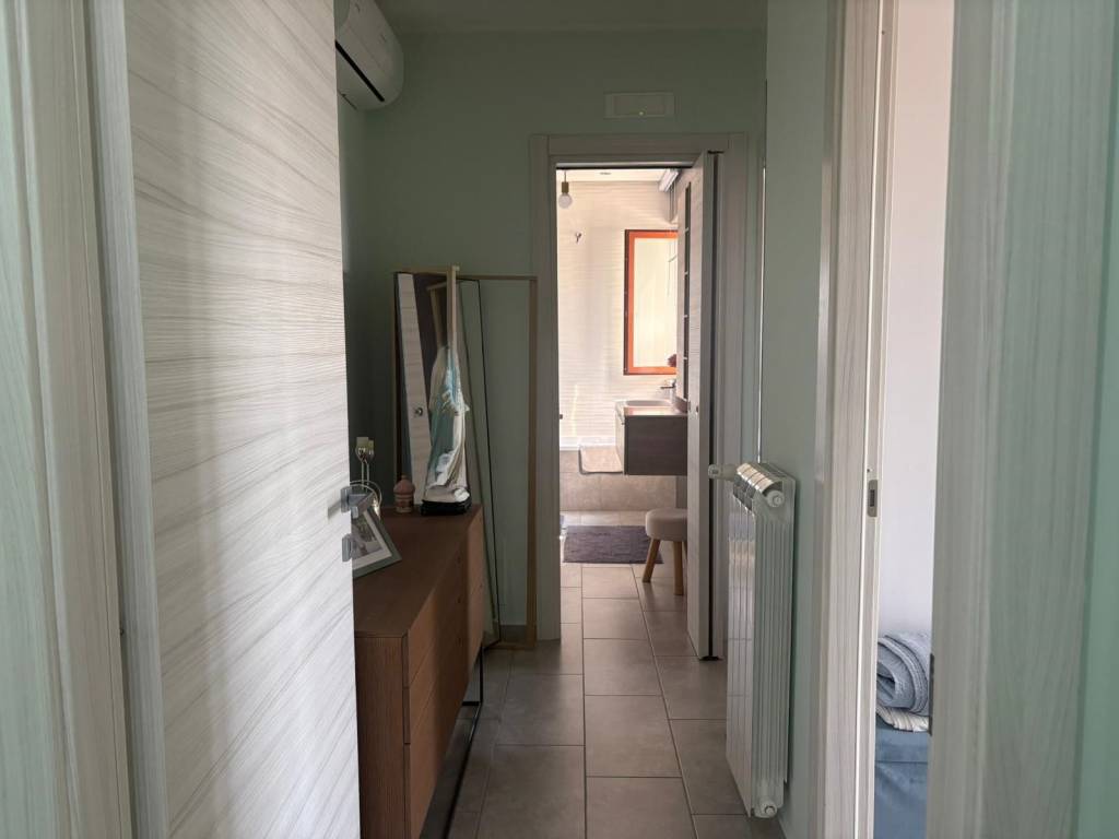 Appartamento a Maddaloni in Via Caudina - Foto 5
