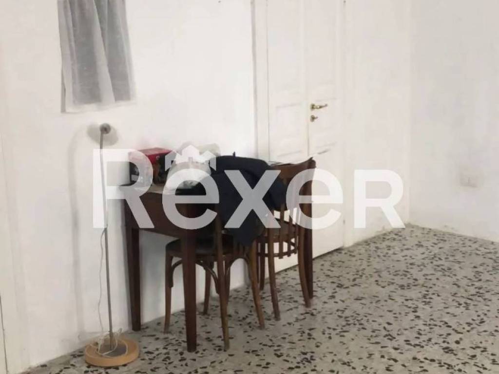 Appartamento a Pisticci in Via Vittorio Emanuele II - Foto 2