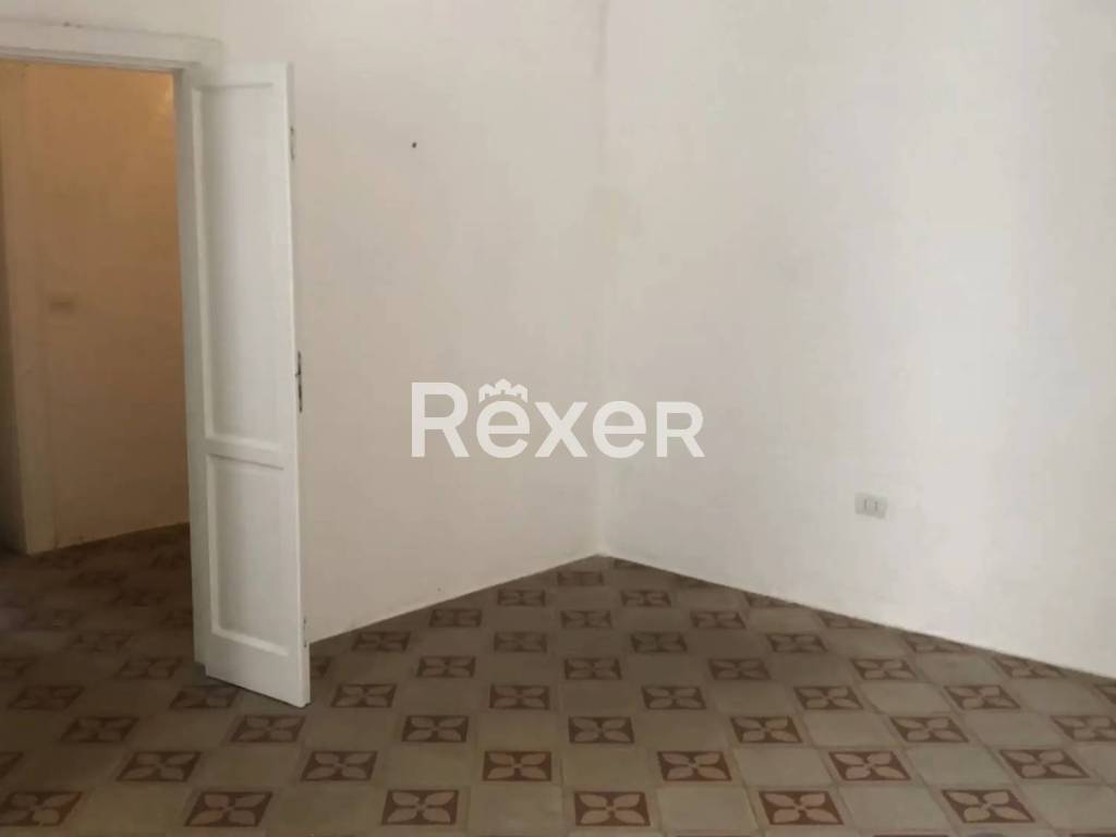 Appartamento a Pisticci in Via Vittorio Emanuele II - Foto 3