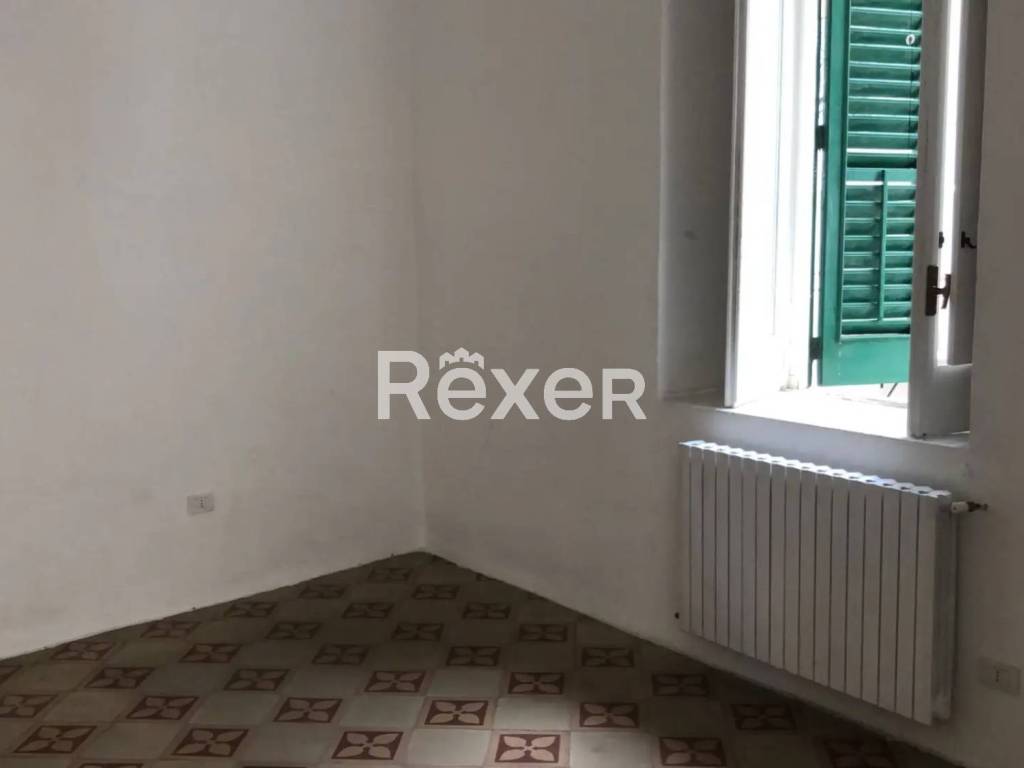 Appartamento a Pisticci in Via Vittorio Emanuele II - Foto 4