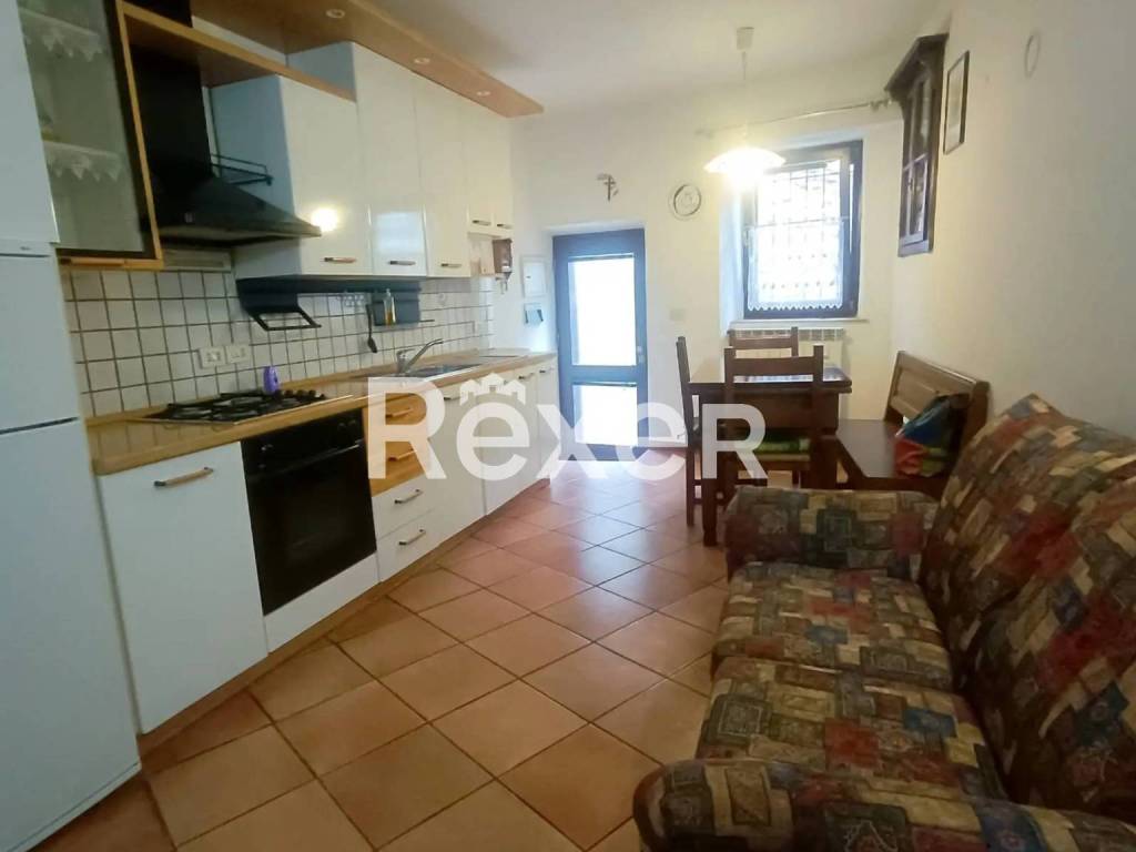 Casa indipendente a Castell'azzara in Via Arno - Foto 3