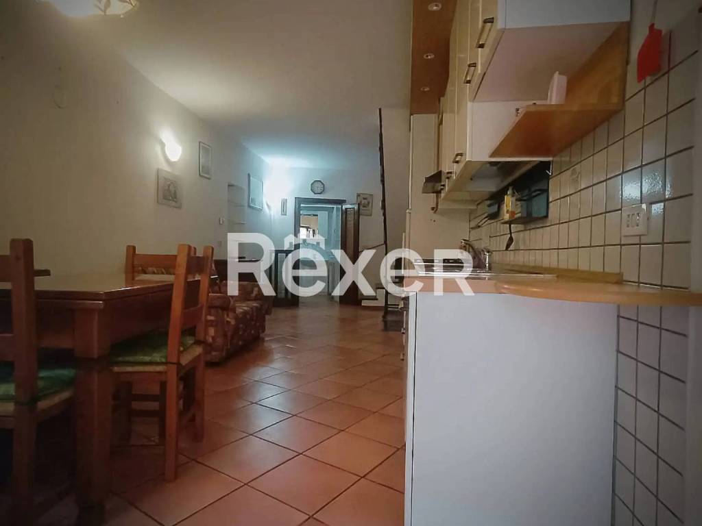 Casa indipendente a Castell'azzara in Via Arno - Foto 4