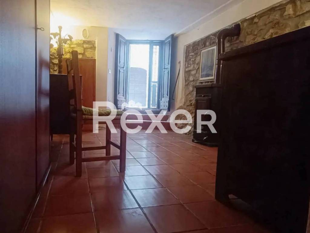 Casa indipendente a Castell'azzara in Via Arno - Foto 5