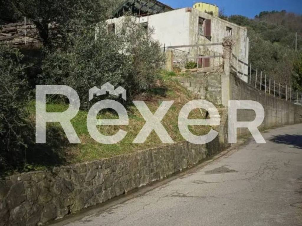 Rustico / casale a Villa basilica in Strada Comunale di Capornano - Foto 2