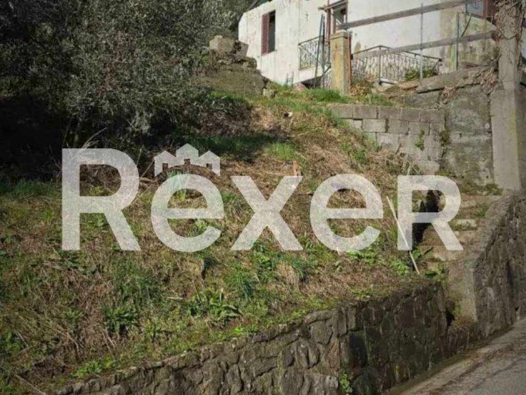 Rustico / casale a Villa basilica in Strada Comunale di Capornano - Foto 3