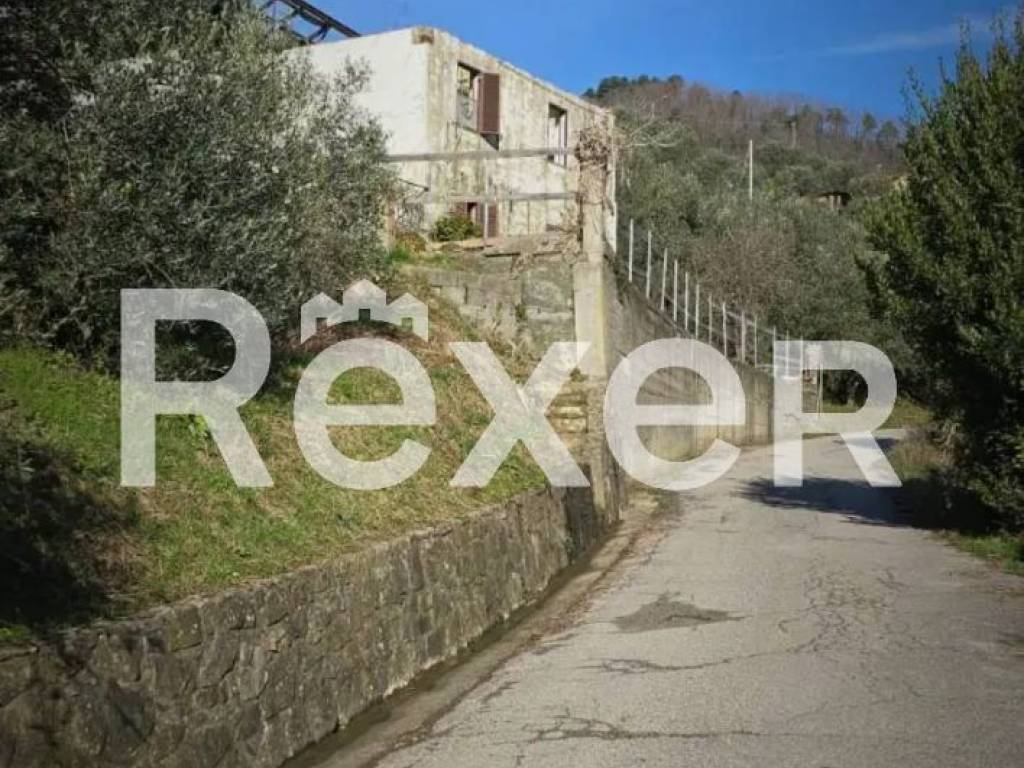 Rustico / casale a Villa basilica in Strada Comunale di Capornano - Foto 4