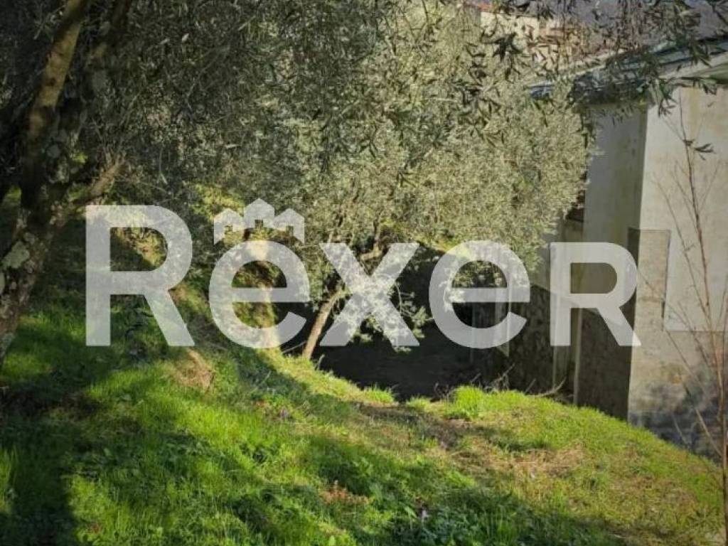 Rustico / casale a Villa basilica in Strada Comunale di Capornano - Foto 5