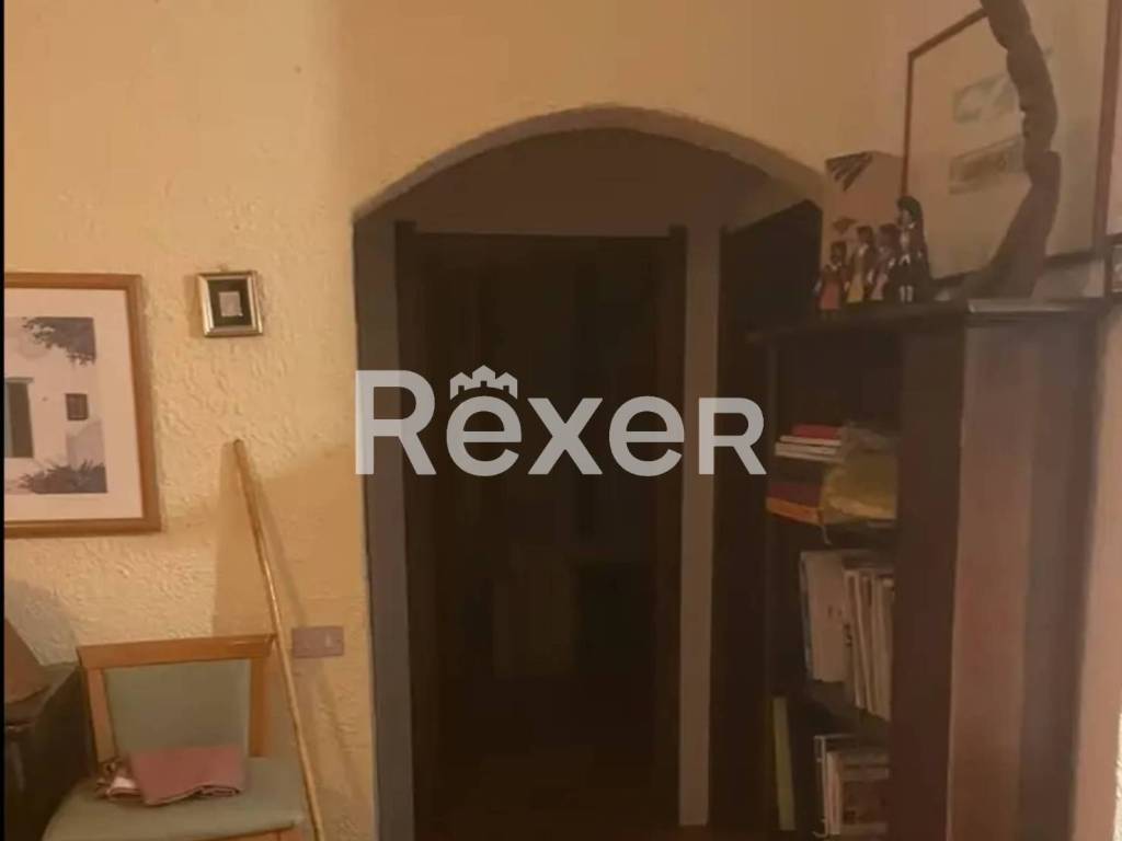 Rustico / casale a Sorso in Strada Provinciale 25 - Foto 2