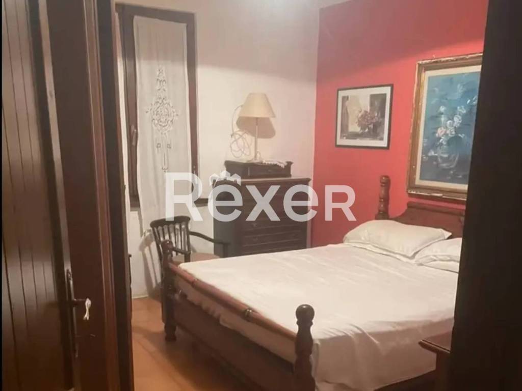 Rustico / casale a Sorso in Strada Provinciale 25 - Foto 4