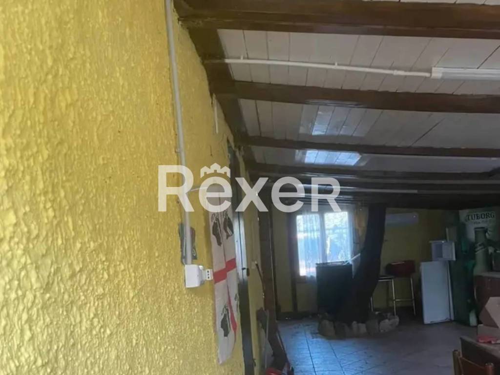 Rustico / casale a Sorso in Strada Provinciale 25 - Foto 5