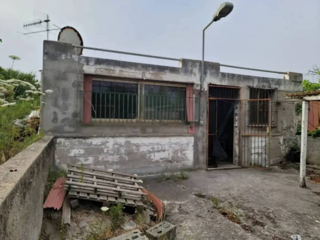 Rustico / casale a Sorso in Strada Provinciale 25 - Foto 2