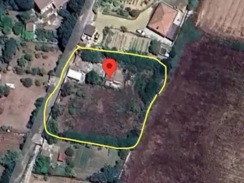 Rustico / casale a Sorso in Strada Provinciale 25 - Foto 5