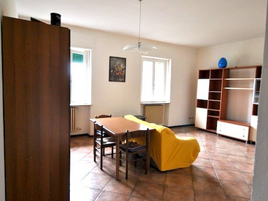 Appartamento a Verona in Via Brigata Casale, 49 - Foto 4