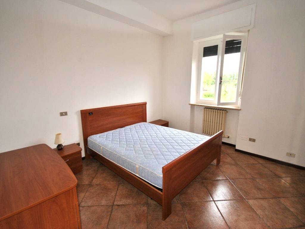 Appartamento a Verona in Via Brigata Casale, 49 - Foto 5