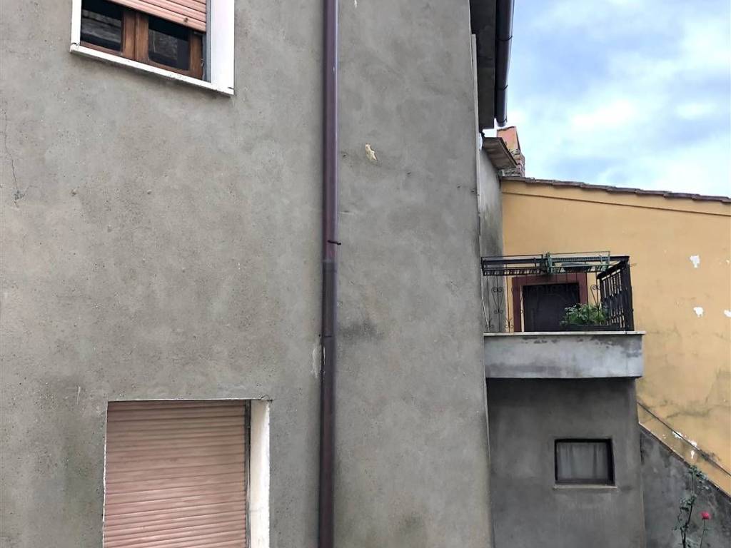 Appartamento a Civitella paganico - Foto 2