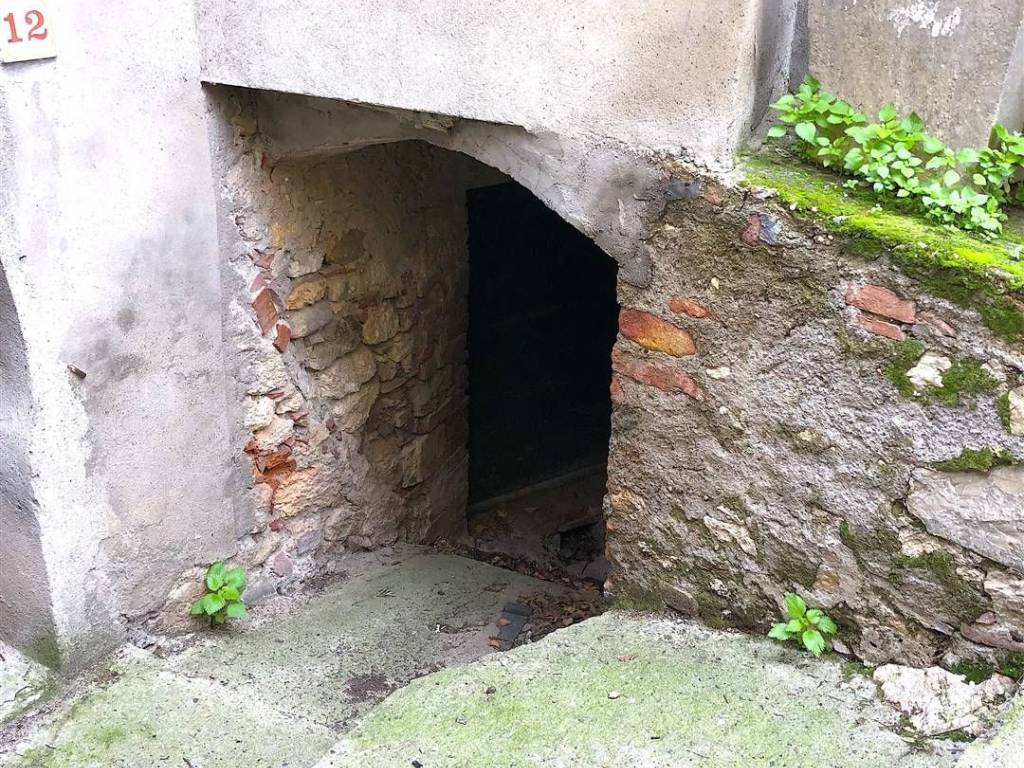 Appartamento a Civitella paganico - Foto 3