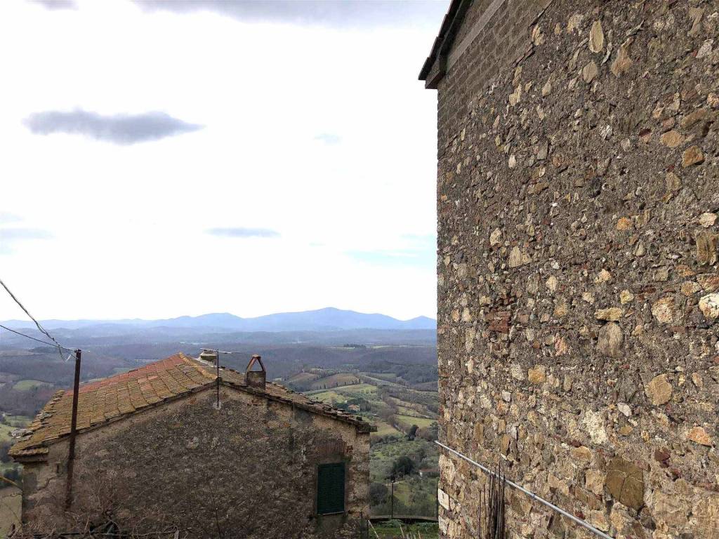Appartamento a Civitella paganico - Foto 4