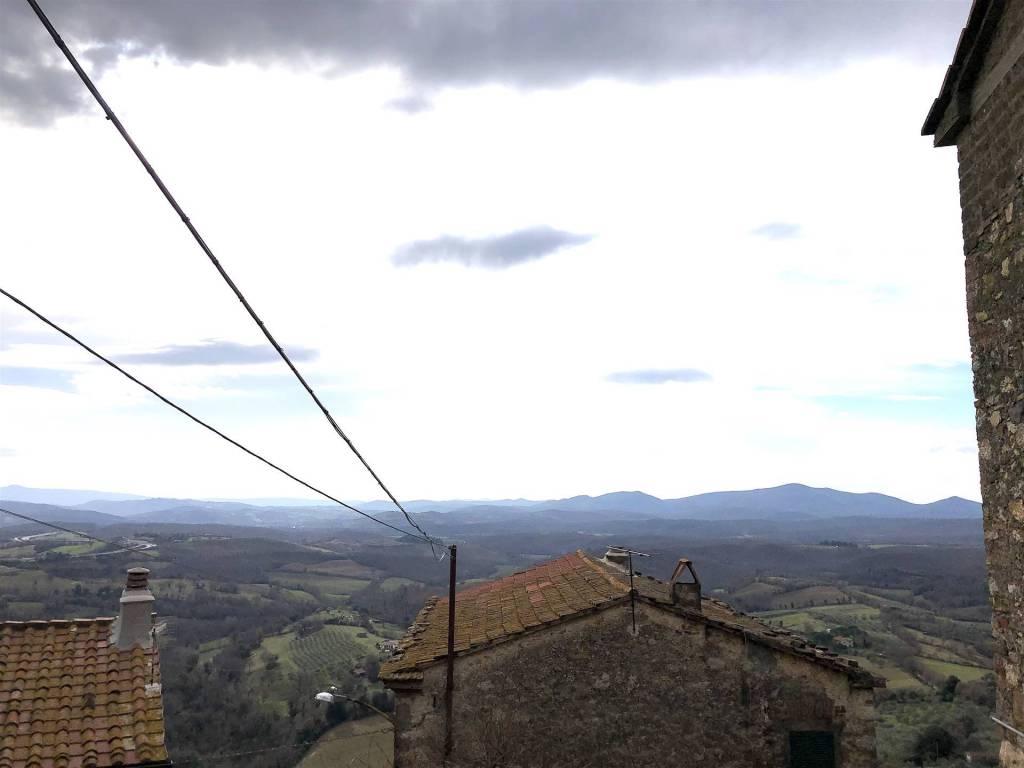 Appartamento a Civitella paganico - Foto 5