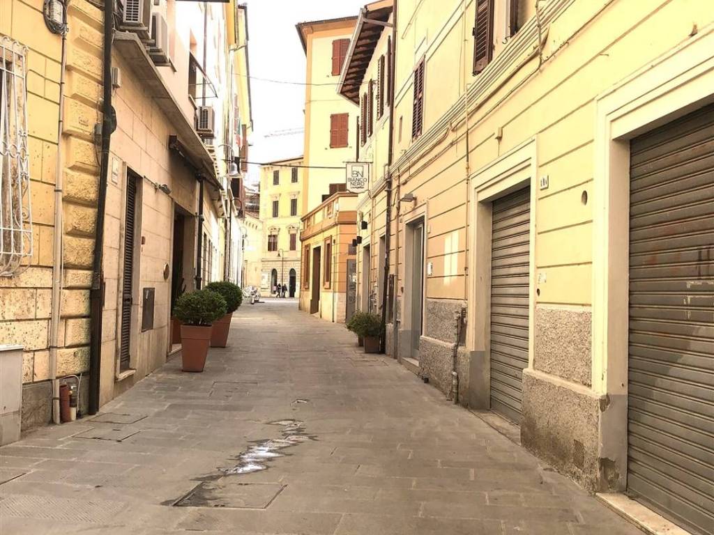 Appartamento a Grosseto - Foto 2