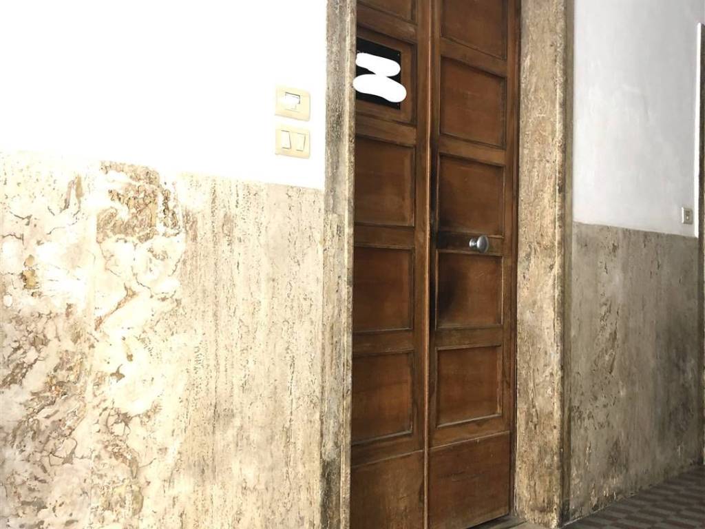Appartamento a Grosseto - Foto 3