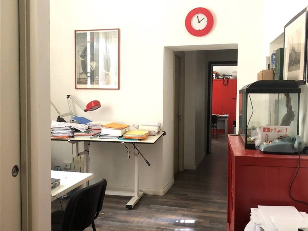 Appartamento a Grosseto - Foto 4