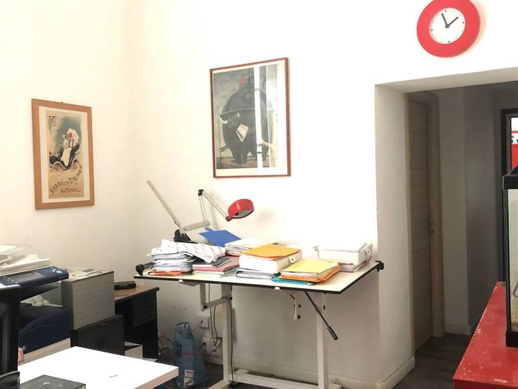 Appartamento a Grosseto - Foto 5