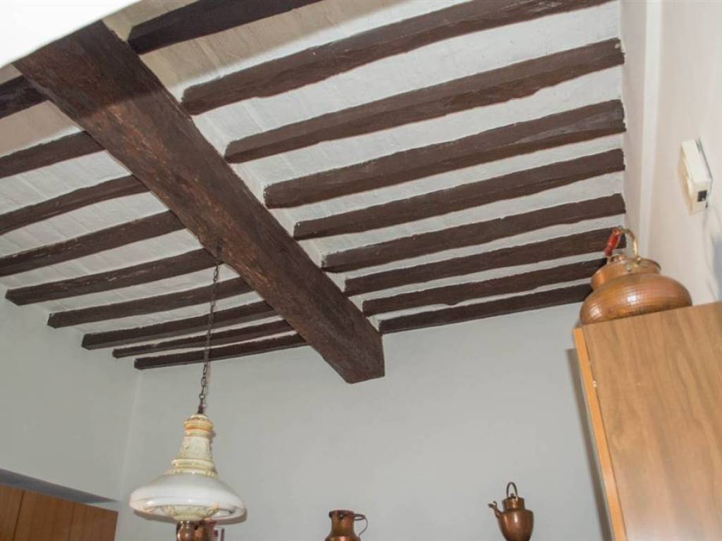 Appartamento a Civitella paganico - Foto 3