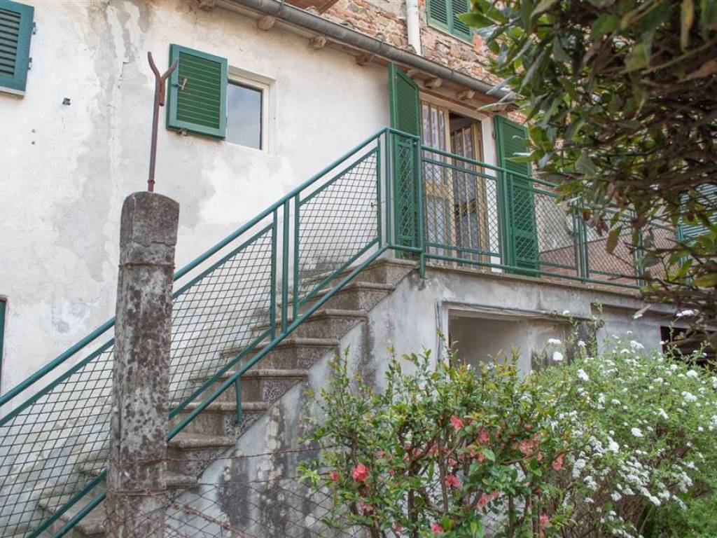 Appartamento a Civitella paganico - Foto 5