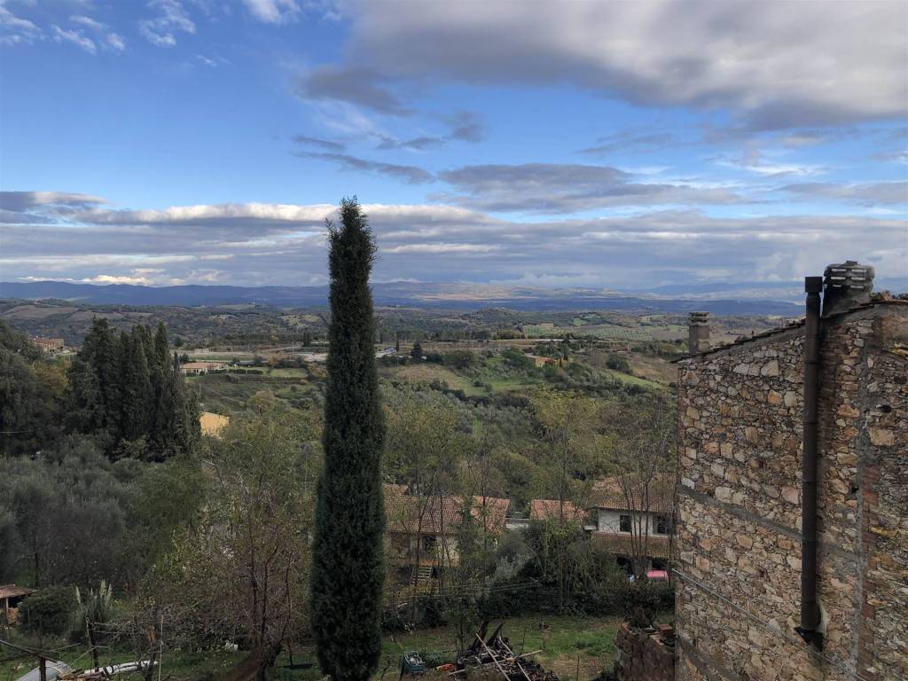 Appartamento a Civitella paganico - Foto 2