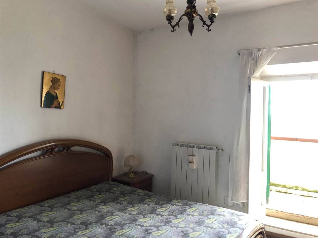 Appartamento a Civitella paganico - Foto 3