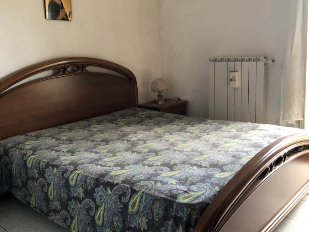 Appartamento a Civitella paganico - Foto 4