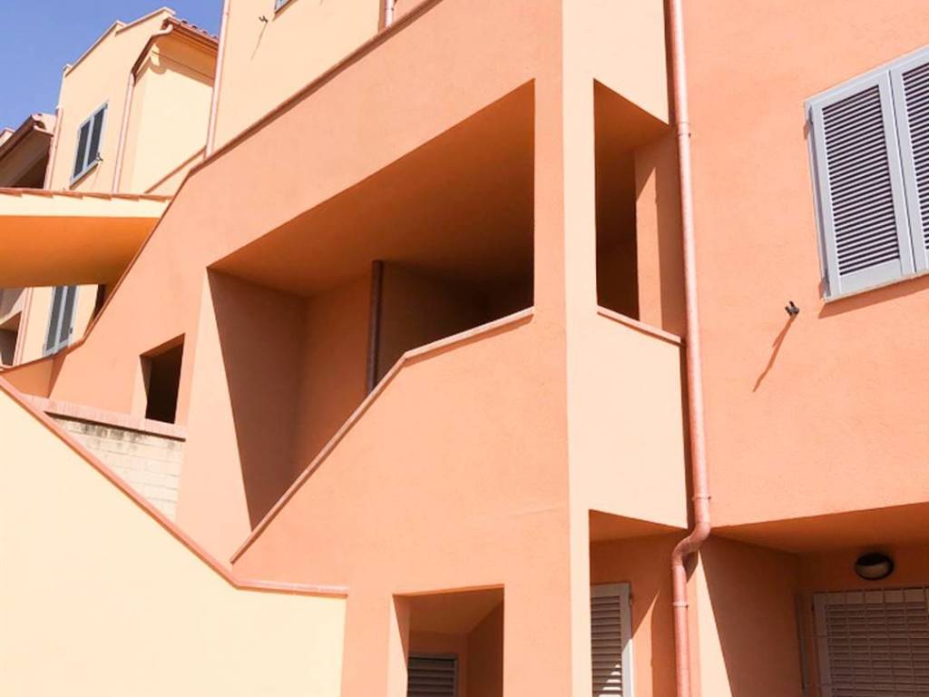 Appartamento a Castiglione della pescaia - Foto 2