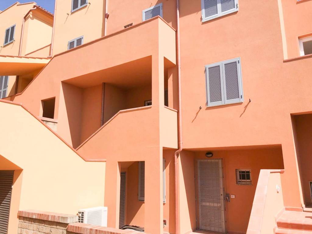 Appartamento a Castiglione della pescaia - Foto 3