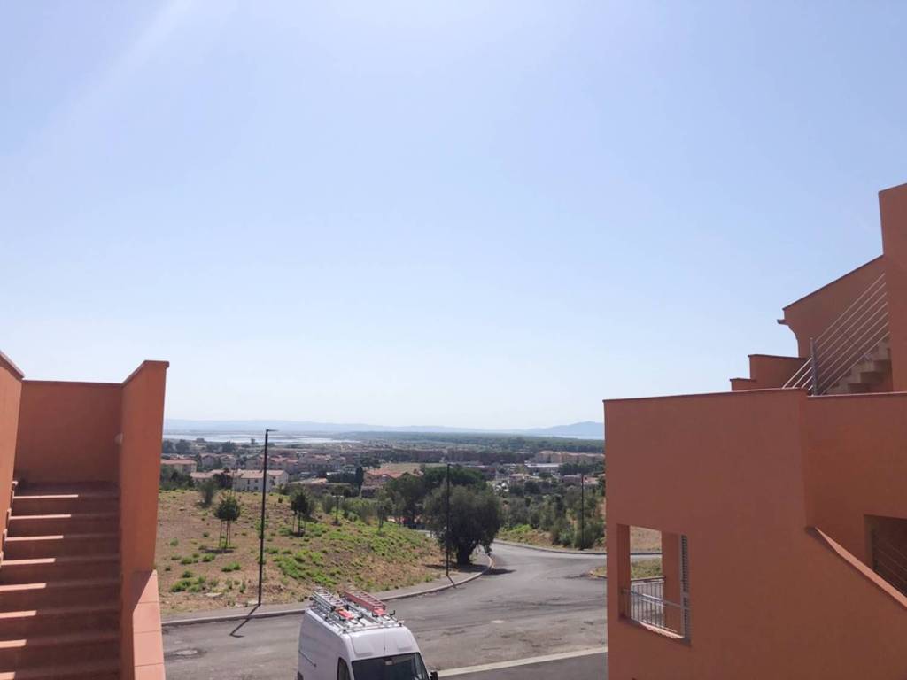 Appartamento a Castiglione della pescaia - Foto 4