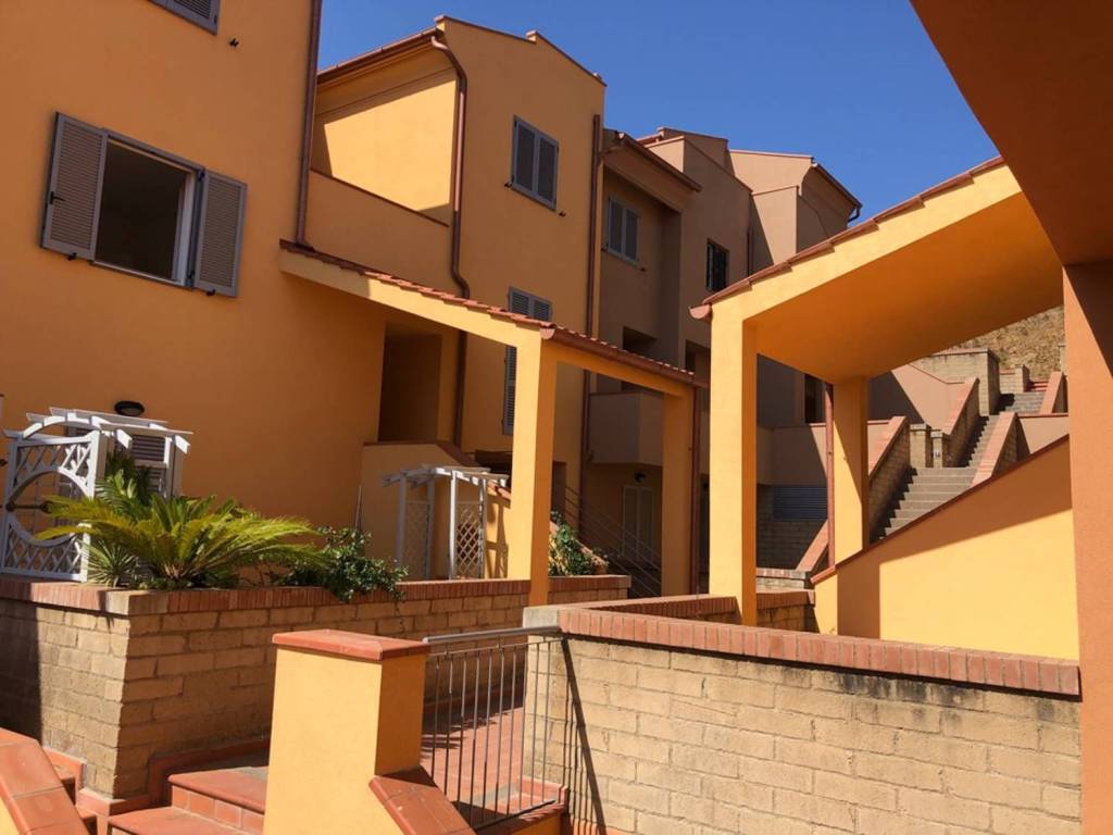 Appartamento a Castiglione della pescaia - Foto 5