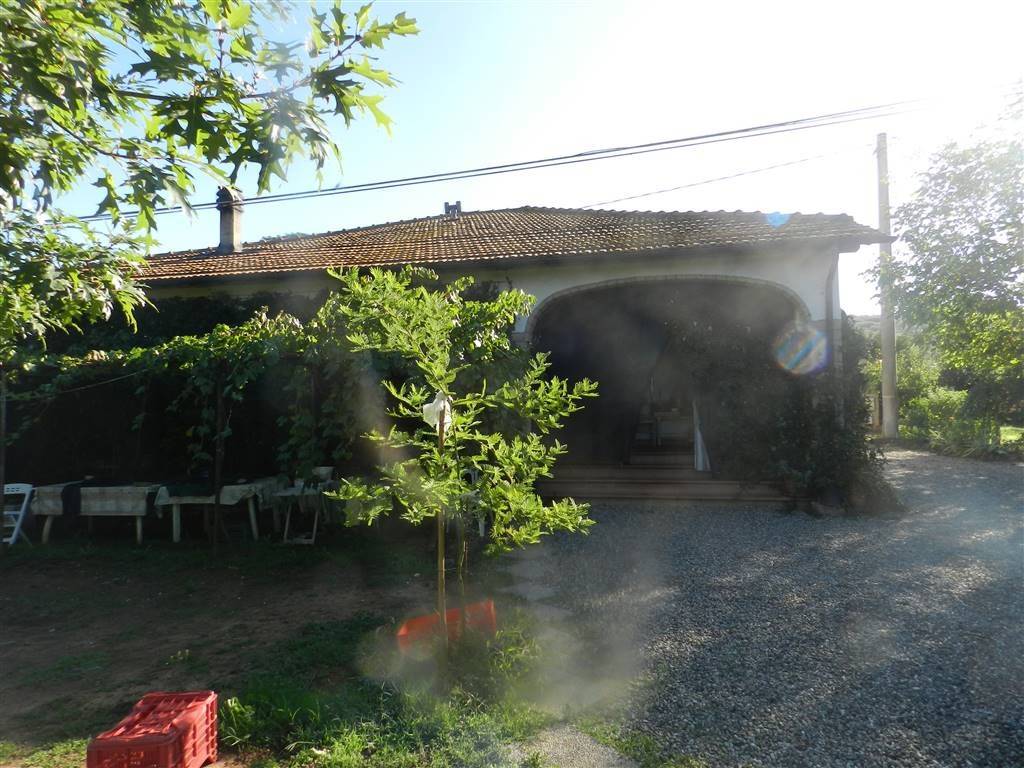 Villa a Grosseto in Via Aurelia Sud - Foto 2