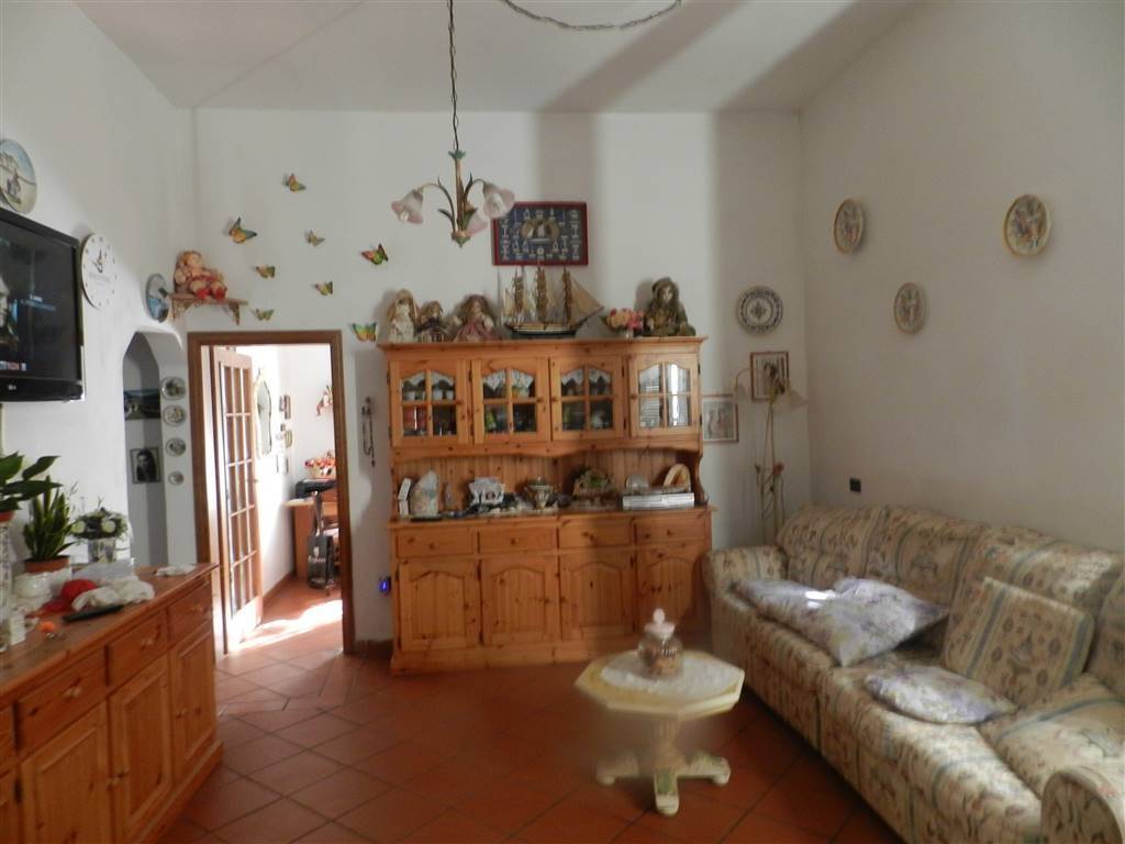 Villa a Grosseto in Via Aurelia Sud - Foto 3