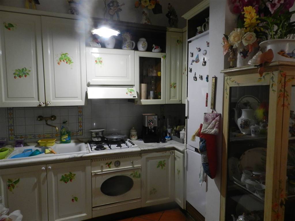 Villa a Grosseto in Via Aurelia Sud - Foto 4