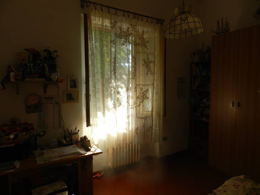 Villa a Grosseto in Via Aurelia Sud - Foto 5